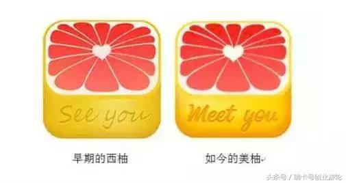 最新商标规定，没有第9类商标，互联网企业不能上市