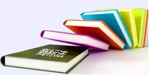 哪些在先权利可以阻碍商标注册？