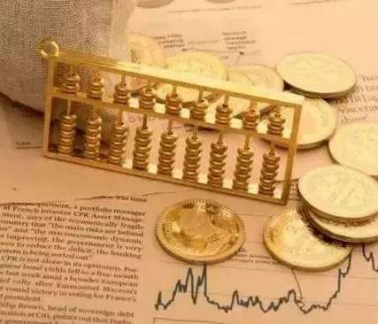 商标，可不仅仅是一个“标”这么简单！