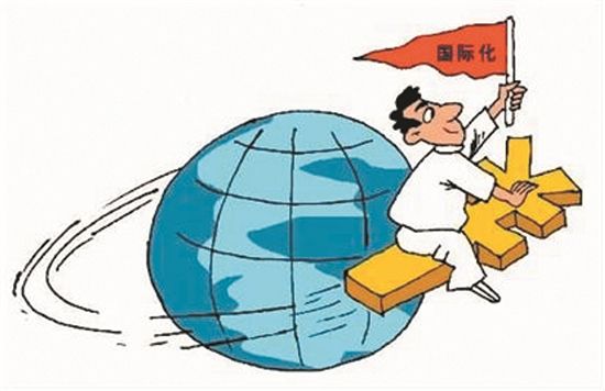 马德里商标国际注册