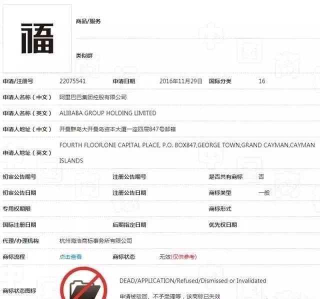 自创文字是否能注册成商标？