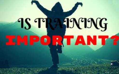 商标异议流程有哪些?