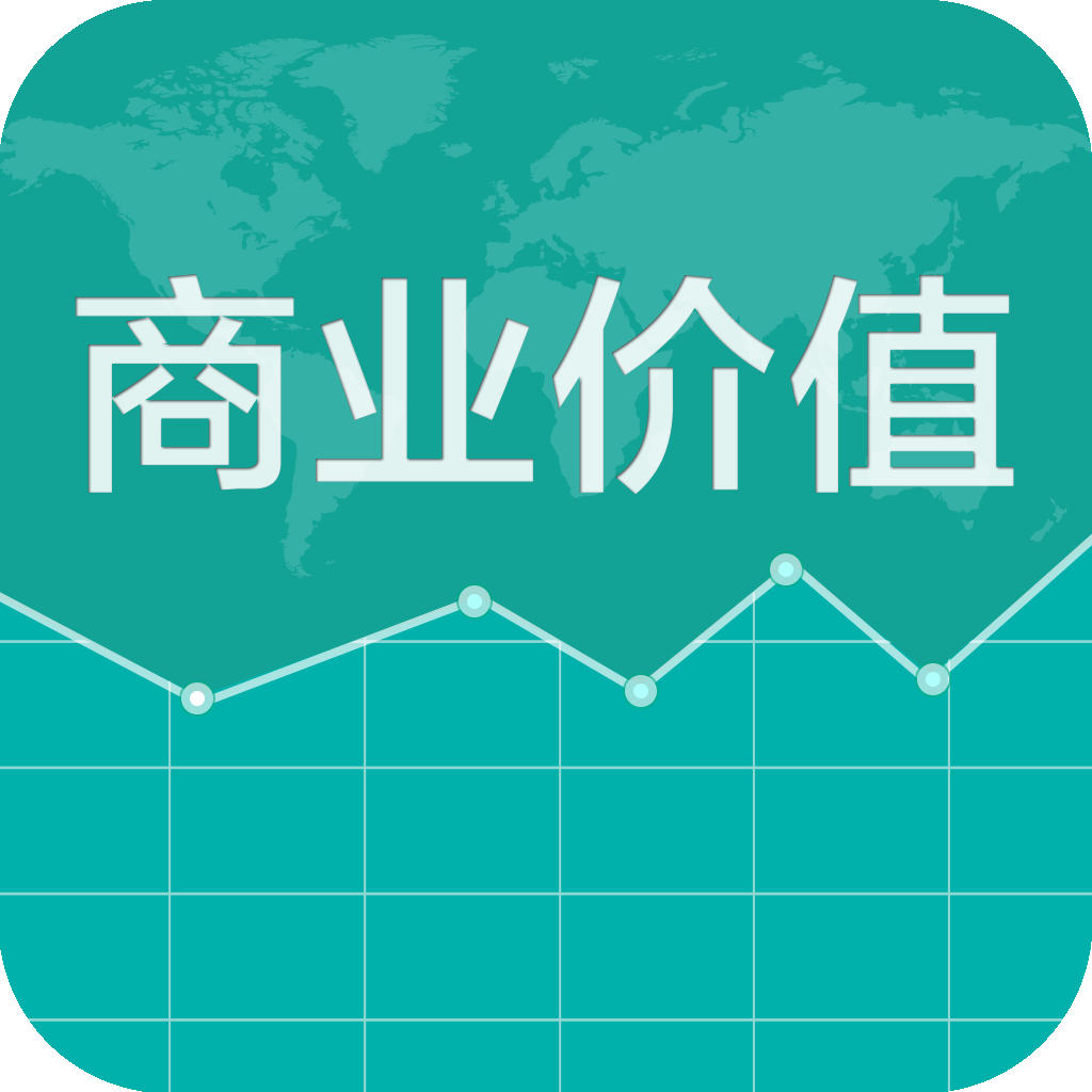 什么样的商标最值钱?