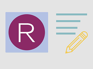 你知道什么是“共有商标”吗？