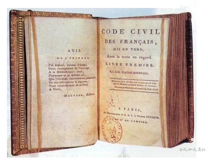 商标届的这几个“第一”，你知道几个？