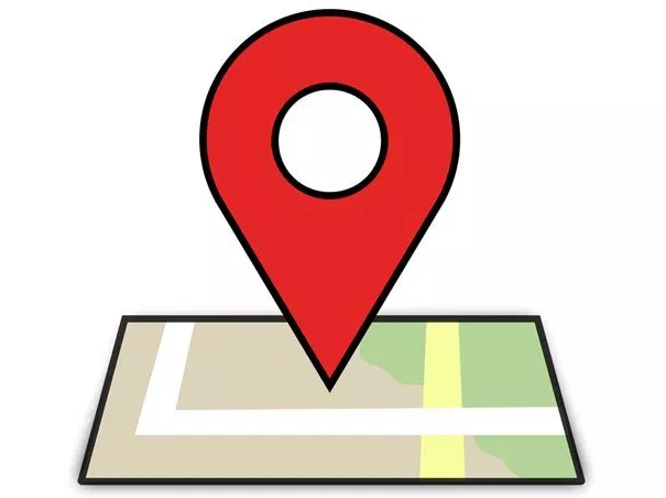 自然人网报商标注意事项