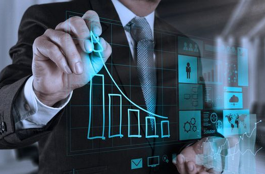 商标不只是“商标!