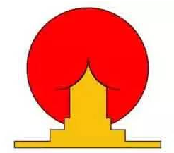 商标logo设计的这些注意项，你了解多少？