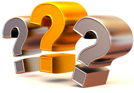 你知道什么是“无主商标”吗？