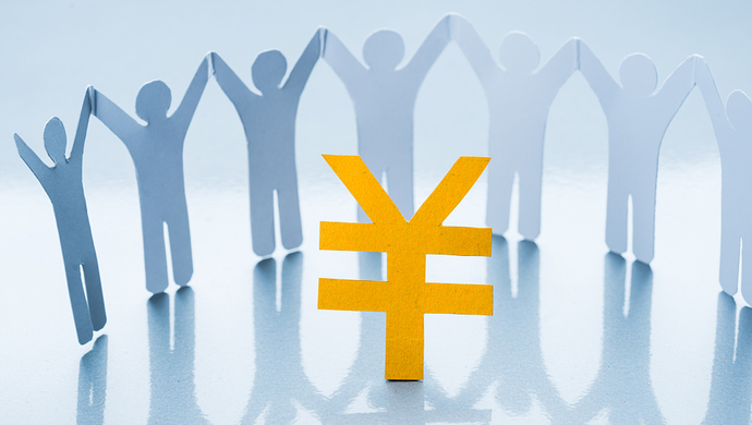 商标的价值是如何构成的？