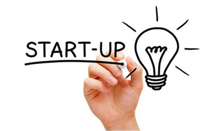 商标的价值是如何构成的？