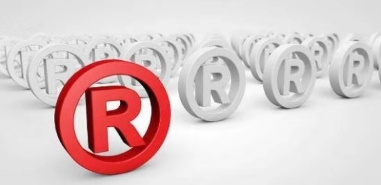 商标的价值是如何构成的？