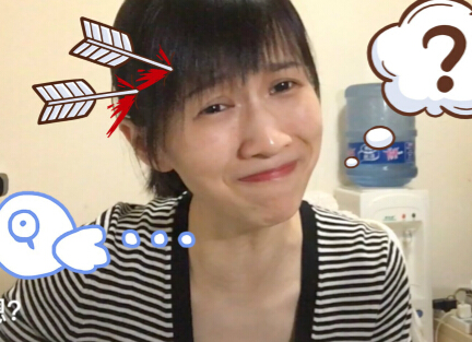 想玩抖音？对不起，请先注册商标！