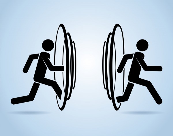 商标转让和商标移转，到底有什么不同？