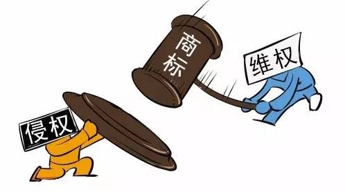 影视作品名称需要注册商标吗？我们该如何保护它？