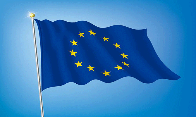 欧盟商标转换为欧盟成员国商标制度探析