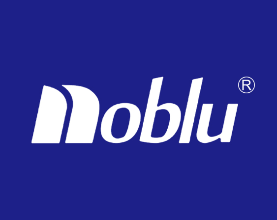 关于“noblu”商标驳回复审决定