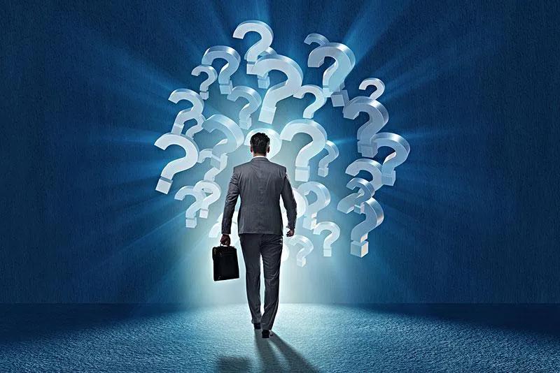 注册商标为什么大多数人都选择文字商标呢？